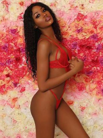 Елизавета - Фото 3