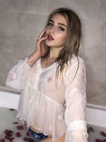 Татьяна