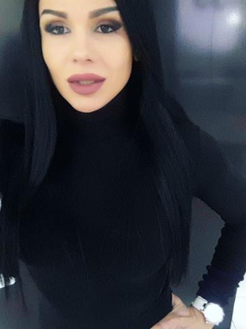 Оксана