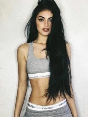 Юнона - Фото 2